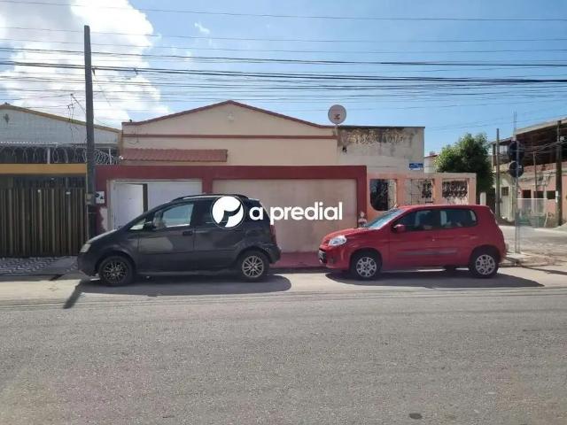 Casa venda em Região Geográfica Imediata de Fortaleza, Fortaleza