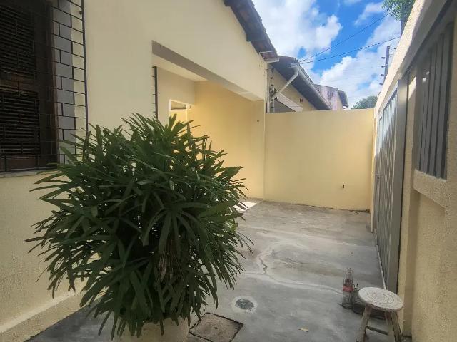 Casa venda em Região Geográfica Imediata de Fortaleza, Fortaleza