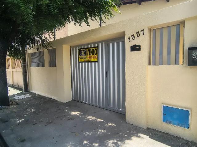 Casa venda em Região Geográfica Imediata de Fortaleza, Fortaleza
