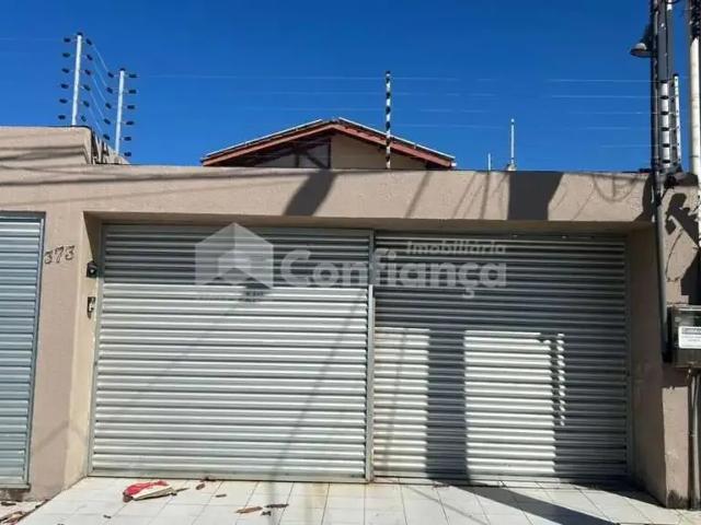 Casa venda em Região Geográfica Imediata de Fortaleza, Fortaleza
