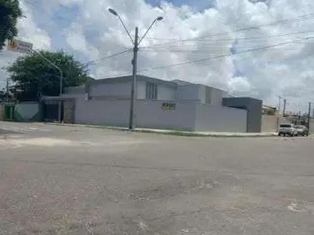 Casa venda em Região Geográfica Imediata de Fortaleza, Fortaleza