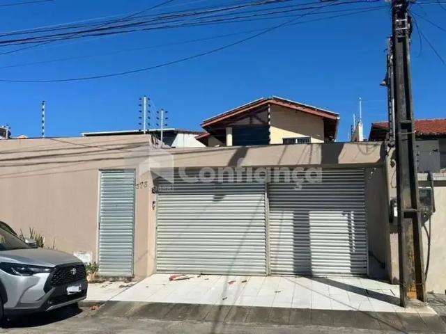 Casa venda em Região Geográfica Imediata de Fortaleza, Fortaleza