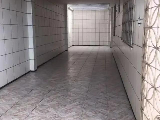 Casa venda em Região Geográfica Imediata de Fortaleza, Fortaleza