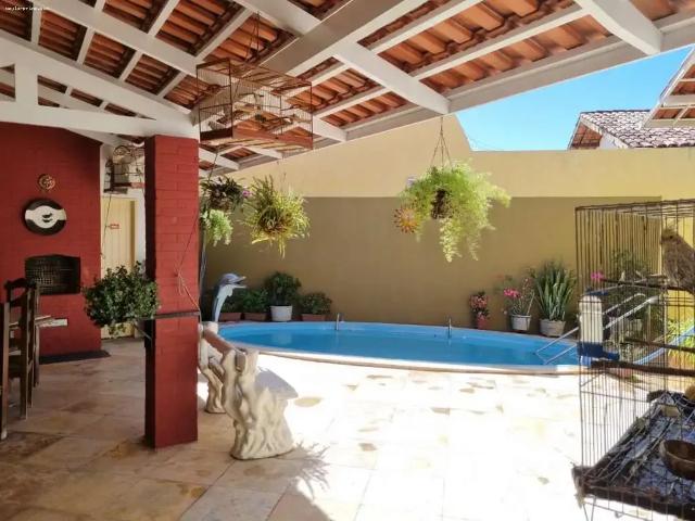 Casa venda em Região Geográfica Imediata de Fortaleza, Fortaleza