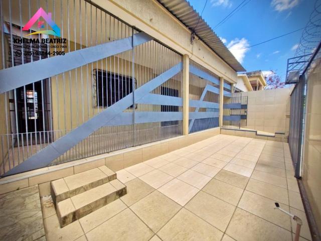Casa venda em Região Geográfica Imediata de Fortaleza, Fortaleza