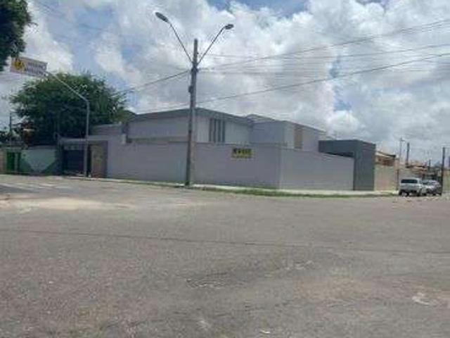 Casa venda em Região Geográfica Imediata de Fortaleza, Fortaleza