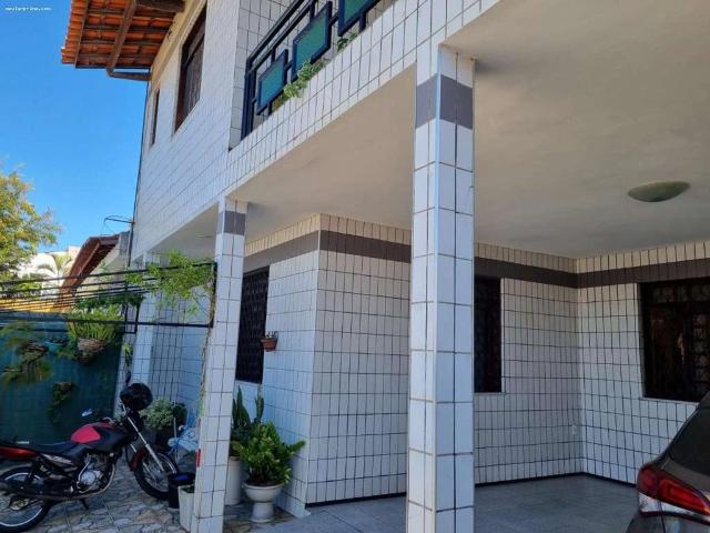 Casa venda em Fortaleza, Região Geográfica Intermediária de Fortaleza