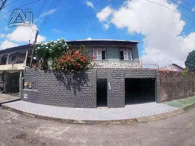 Casa venda em Região Geográfica Imediata de Fortaleza, Fortaleza