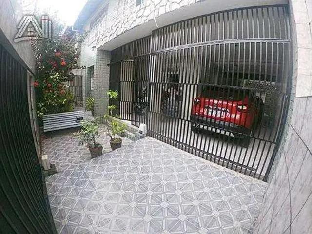Casa venda em Região Geográfica Imediata de Fortaleza, Fortaleza