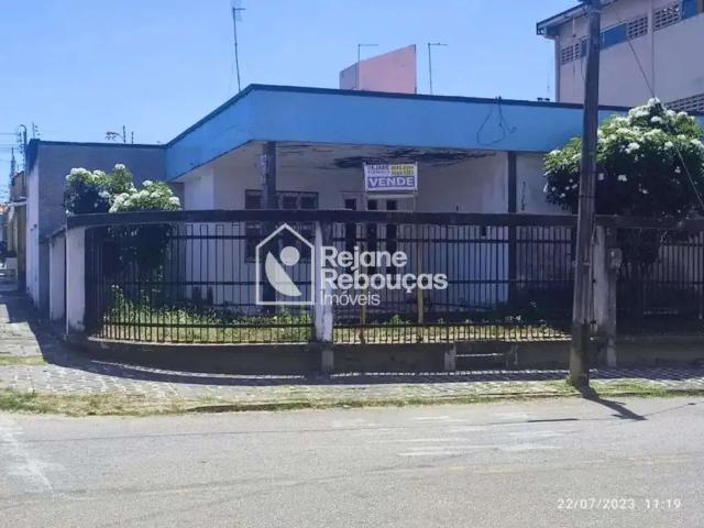 Casa venda em Região Geográfica Imediata de Fortaleza, Fortaleza