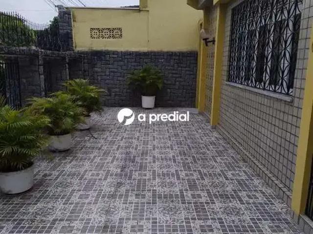 Casa venda em Região Geográfica Imediata de Fortaleza, Fortaleza