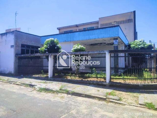 Casa venda em Região Geográfica Imediata de Fortaleza, Fortaleza