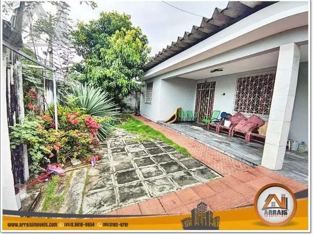 Casa venda em Região Geográfica Imediata de Fortaleza, Fortaleza
