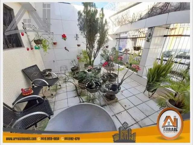 Casa venda em Região Geográfica Imediata de Fortaleza, Fortaleza