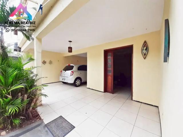 Casa venda em Região Geográfica Imediata de Fortaleza, Fortaleza