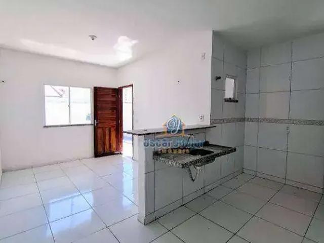 Casa venda em Região Geográfica Imediata de Fortaleza, Fortaleza