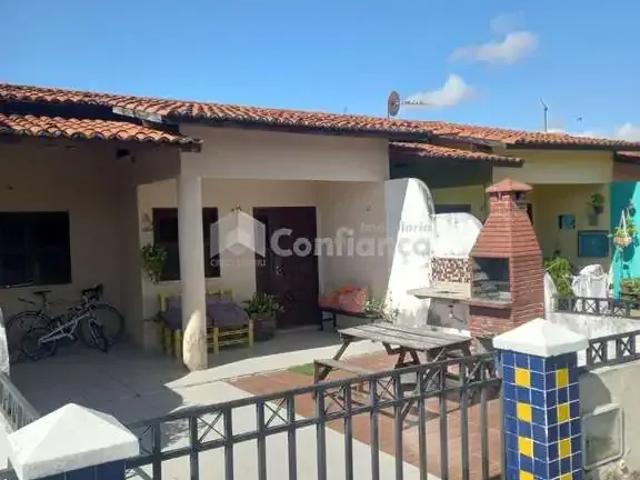 Casa venda em Região Geográfica Imediata de Fortaleza, Fortaleza