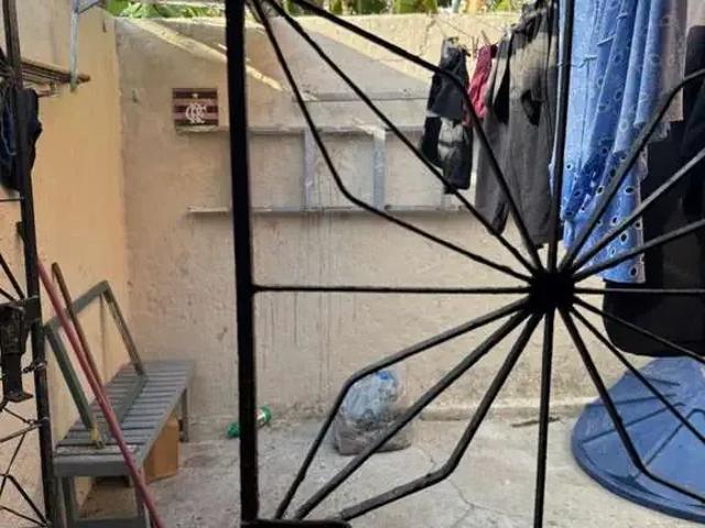 Casa venda em Região Geográfica Imediata de Fortaleza, Fortaleza