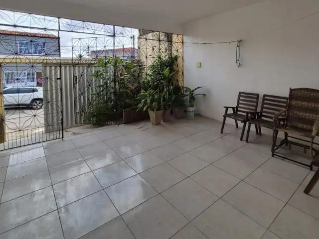 Casa venda em Região Geográfica Imediata de Fortaleza, Fortaleza
