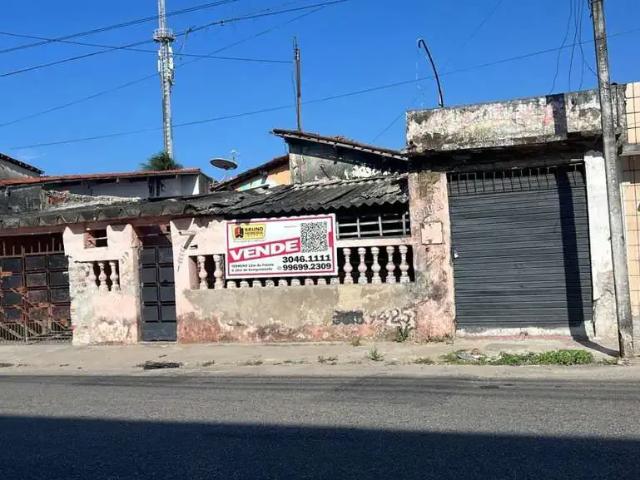 Casa venda em Região Geográfica Imediata de Fortaleza, Fortaleza