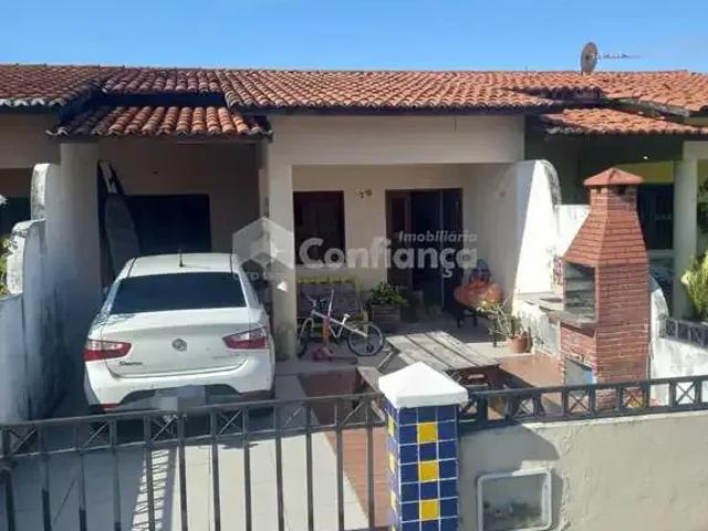 Casa venda em Região Geográfica Imediata de Fortaleza, Fortaleza