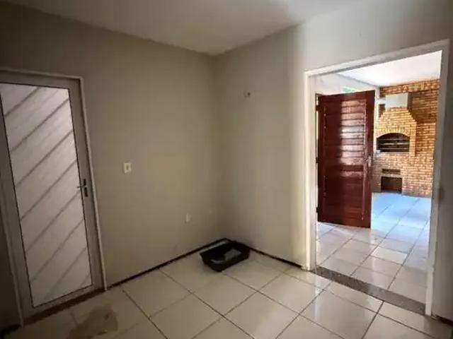 Casa venda em Região Geográfica Imediata de Fortaleza, Fortaleza