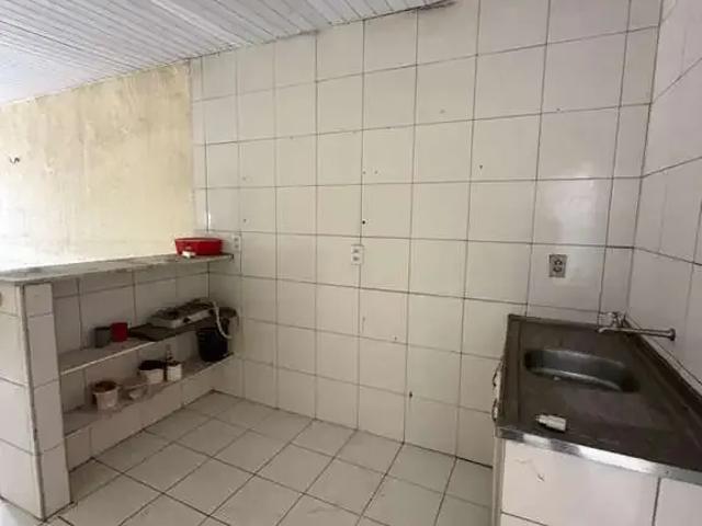 Casa venda em Região Geográfica Imediata de Fortaleza, Fortaleza