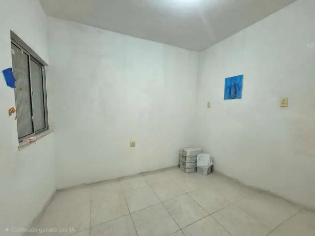 Casa venda em Região Geográfica Imediata de Fortaleza, Fortaleza