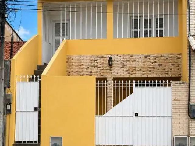 Casa venda em Região Geográfica Imediata de Fortaleza, Fortaleza