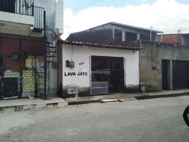Casa venda em Região Geográfica Imediata de Fortaleza, Fortaleza
