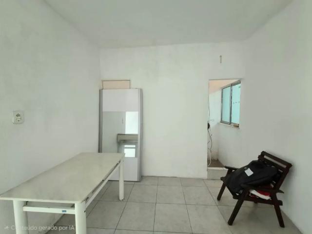 Casa venda em Região Geográfica Imediata de Fortaleza, Fortaleza