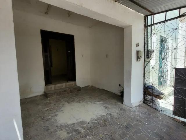 Casa venda em Região Geográfica Imediata de Fortaleza, Fortaleza
