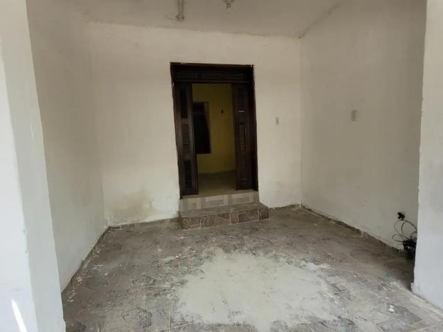 Casa venda em Região Geográfica Imediata de Fortaleza, Fortaleza