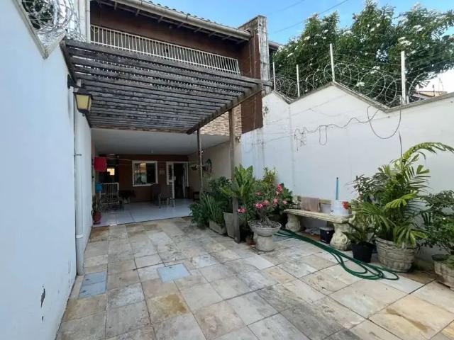 Casa venda em Região Geográfica Imediata de Fortaleza, Fortaleza