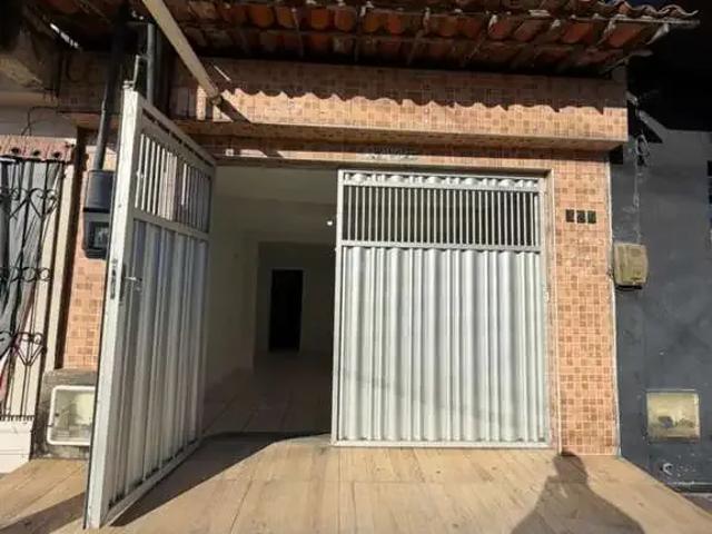Casa venda em Região Geográfica Imediata de Fortaleza, Fortaleza