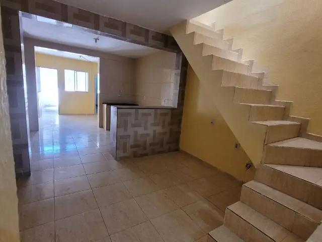 Casa venda em Região Geográfica Imediata de Fortaleza, Fortaleza