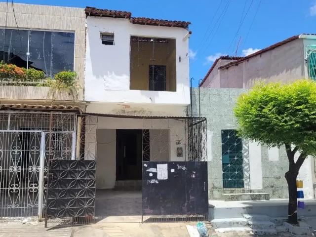 Casa venda em Região Geográfica Imediata de Fortaleza, Fortaleza