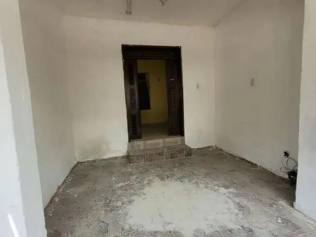 Casa venda em Região Geográfica Imediata de Fortaleza, Fortaleza