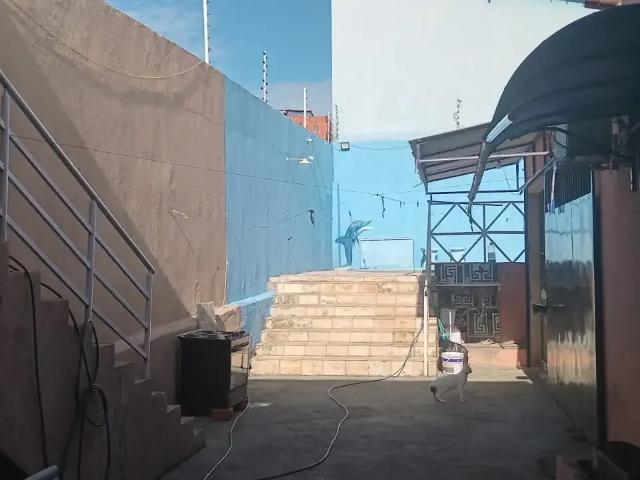Casa venda em Região Geográfica Imediata de Fortaleza, Fortaleza