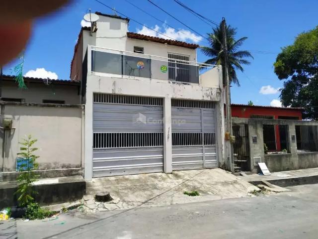 Casa venda em Região Geográfica Imediata de Fortaleza, Fortaleza