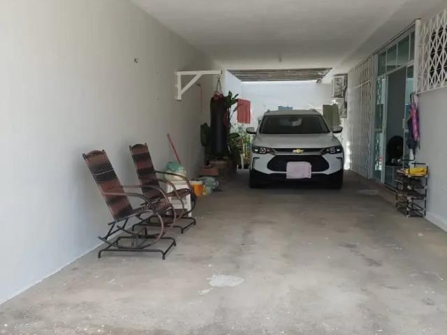 Casa venda em Região Geográfica Imediata de Fortaleza, Fortaleza