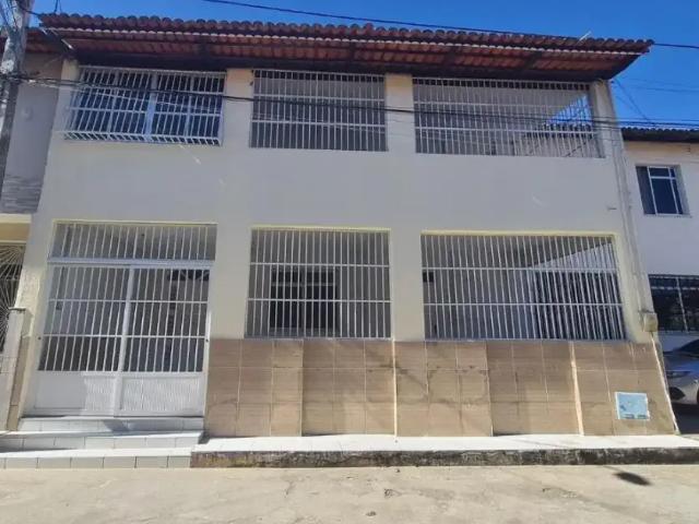 Casa venda em Região Geográfica Imediata de Fortaleza, Fortaleza