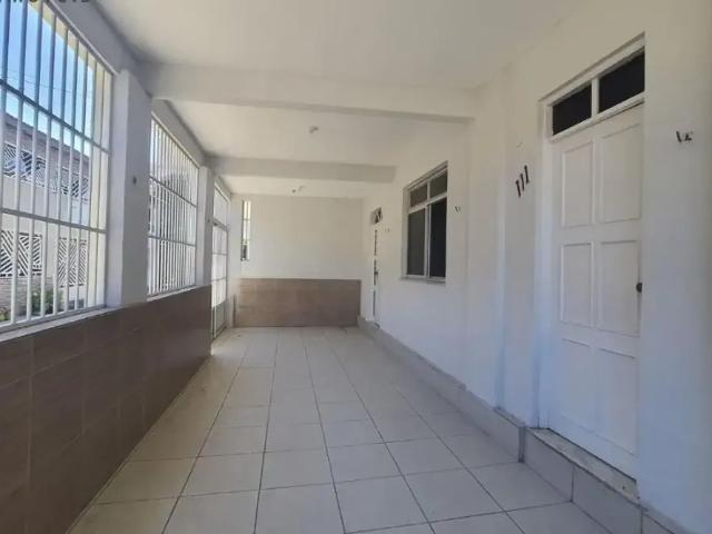 Casa venda em Região Geográfica Imediata de Fortaleza, Fortaleza