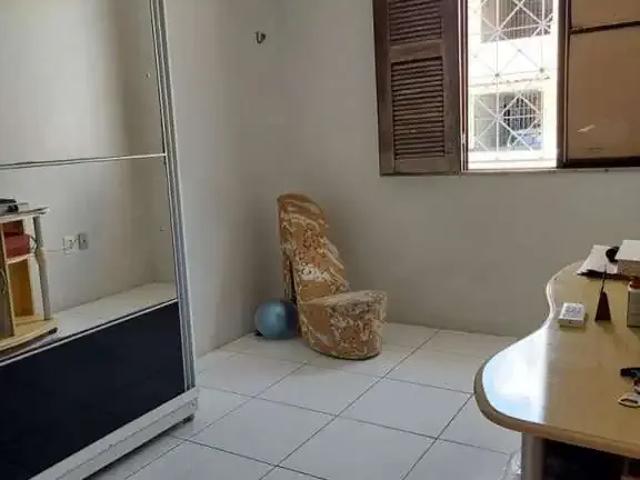 Casa venda em Região Geográfica Imediata de Fortaleza, Fortaleza