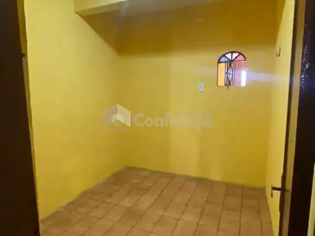 Casa venda em Região Geográfica Imediata de Fortaleza, Fortaleza