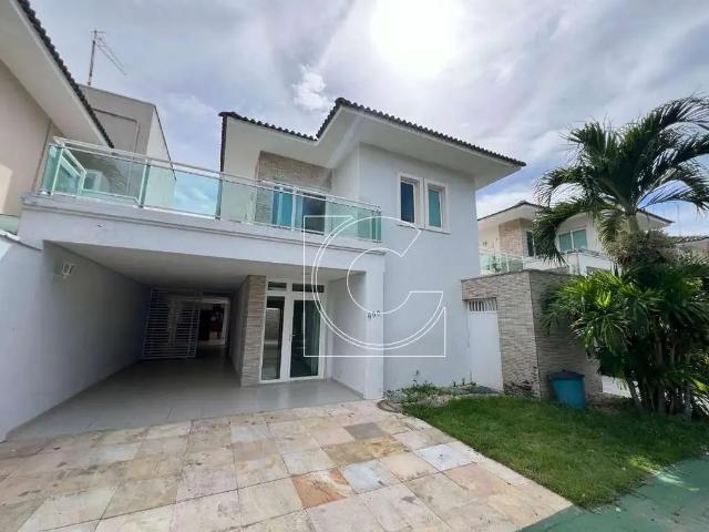 Casa venda em Região Geográfica Imediata de Fortaleza, Fortaleza