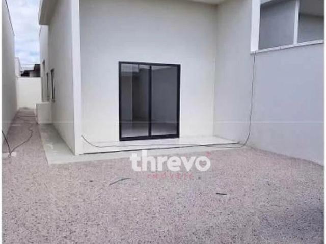 Casa venda em Parque Alto Alegre, Fortaleza
