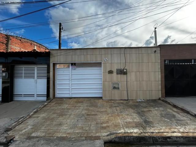 Casa venda em Região Geográfica Imediata de Fortaleza, Fortaleza