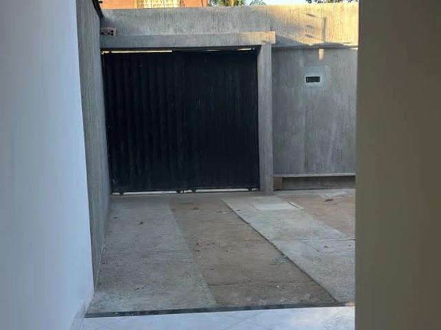 Casa venda em Fortaleza, Região Geográfica Intermediária de Fortaleza