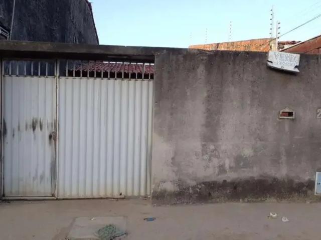 Casa venda em Região Geográfica Imediata de Fortaleza, Fortaleza